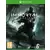 Jeux XBOX One - Immortal Unchained