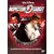 Autres DVD Disney - Inspecteur Gadget