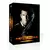 Coffret L'Arme Fatale 1 à 4