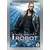 I, Robot édition 2 DVD