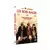 Les Rois Mages