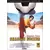 Shaolin Soccer édition collector 2 dvd