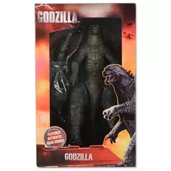 Godzilla - Modern Godzilla (24 inch)
