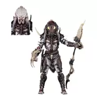 Predator - Alpha 100th Edition