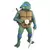 NECA - TMNT - Leonardo