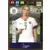 Abby Dahlkemper - United States