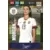 Alex Morgan - United States