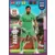 Alisson - Liverpool