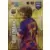 FIFA 365 : 2020 Adrenalyn XL - Antoine Griezmann - FC Barcelona