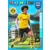 Axel Witsel - Borussia Dortmund