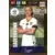 Becky Sauerbrunn - United States