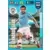 Bernardo Silva - Manchester City