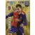 FIFA 365 : 2020 Adrenalyn XL - Boban Nikolov - MOL Vidi