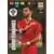 Bruno Fernandes - Portugal