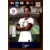 FIFA 365 : 2020 Adrenalyn XL - Crystal Dunn - United States