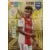 FIFA 365 : 2020 Adrenalyn XL - David Neres - AFC Ajax