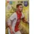 FIFA 365 : 2020 Adrenalyn XL - Dušan Tadić - AFC Ajax
