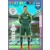 FIFA 365 : 2020 Adrenalyn XL - Ederson - Manchester City
