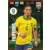 Filipe Luis - Brazil