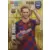 FIFA 365 : 2020 Adrenalyn XL - Frenkie de Jong - FC Barcelona