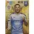 Gabriel Jesus - Manchester City