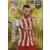 FIFA 365 : 2020 Adrenalyn XL - Guilherme - Olympiacos