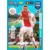 Hakim Ziyech - AFC Ajax