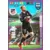 Jan Oblak - Club Atlético de Madrid