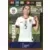Kelley O'Hara - United States