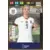 FIFA 365 : 2020 Adrenalyn XL - Lindsey Horan - United States