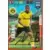 FIFA 365 : 2020 Adrenalyn XL - Manuel Akanji - Borussia Dortmund