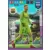 Marc-André ter Stegen - FC Barcelona