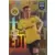 Marco Reus - Borussia Dortmund