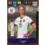 FIFA 365 : 2020 Adrenalyn XL - Megan Rapinoe - United States
