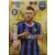 Milan Škriniar - FC Internazionale