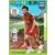 FIFA 365 : 2020 Adrenalyn XL - Mohamed Salah - Liverpool