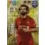 FIFA 365 : 2020 Adrenalyn XL - Mohamed Salah - Liverpool