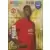Paul Pogba - Manchester United