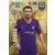 FIFA 365 : 2020 Adrenalyn XL - Pedro Rodriguez - Chelsea