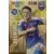 FIFA 365 : 2020 Adrenalyn XL - Piotr Zieliński - SSC Napoli