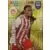 FIFA 365 : 2020 Adrenalyn XL - Rúben Semedo - Olympiacos
