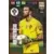 Rui Patricio - Portugal