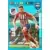 FIFA 365 : 2020 Adrenalyn XL - Saúl - Club Atlético de Madrid