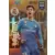 FIFA 365 : 2020 Adrenalyn XL - Thibaut Courtois - Real Madrid CF