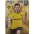 Thomas Delaney - Borussia Dortmund
