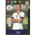 Tobin Heath - United States