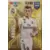 Toni Kroos - Real Madrid CF