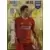 Trent Alexander-Arnold - Liverpool