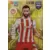 Yassine Meriah - Olympiacos