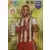 FIFA 365 : 2020 Adrenalyn XL - Youssef El-Arabi - Olympiacos